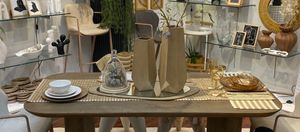 CAMINO D/MESA 180X48CM - 085-825789